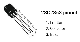 C2363