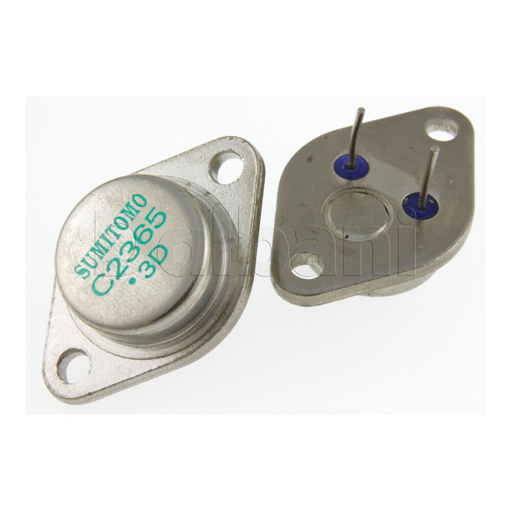 C2365 METAL (29)