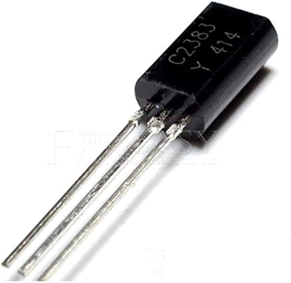 C2383