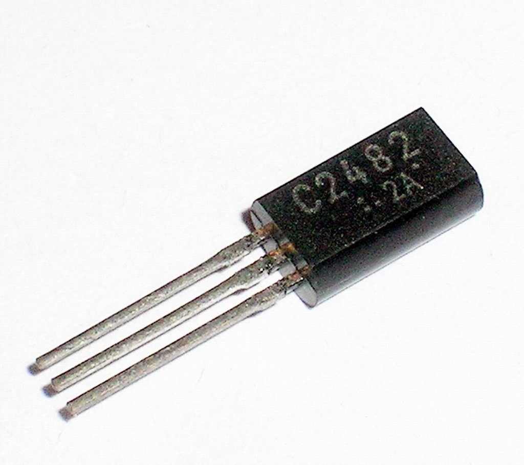 C2482