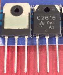 C2615 (33)