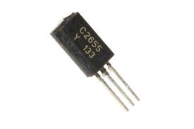 C2655 (19) S