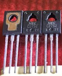 C2752 (27) S