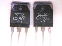 C2809 (35) S