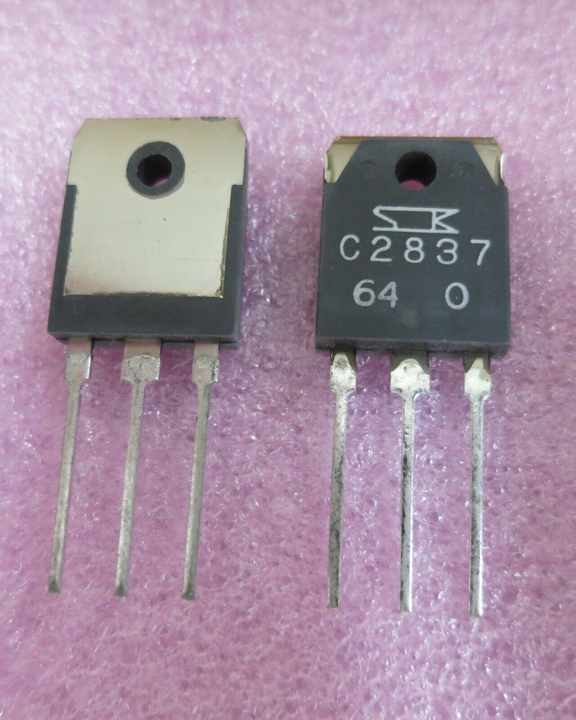 C2837 (35) S