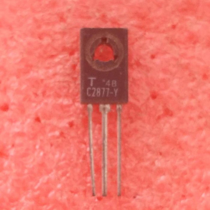 C2877 (28) S