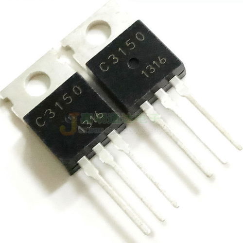C3150 METAL B (24) S