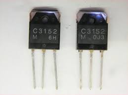 C3152 (33) S