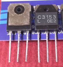 C3153 (37) S