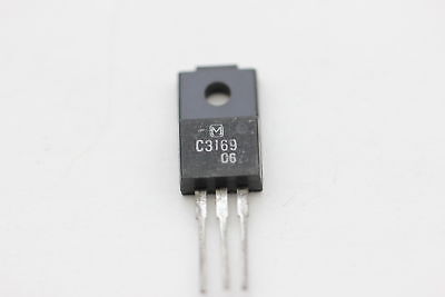C3169 PLASTIC B (24) S