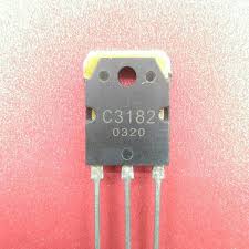 C3182