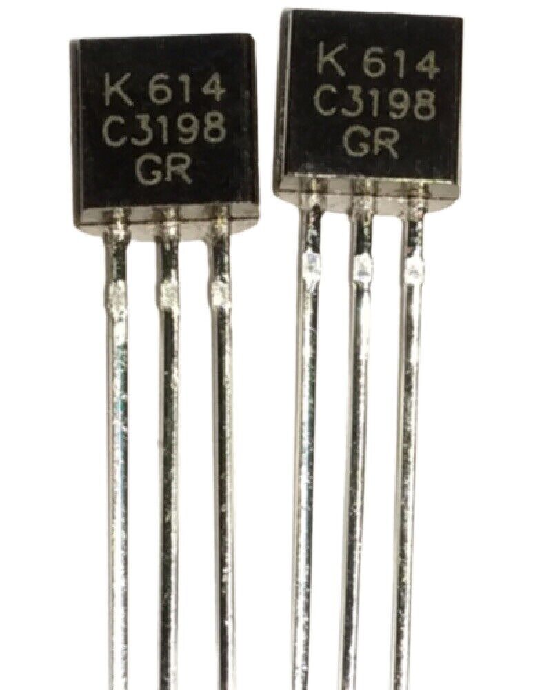 C3198 (21) S