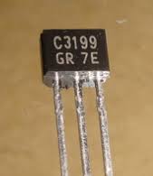 C3199 (16)(18) S
