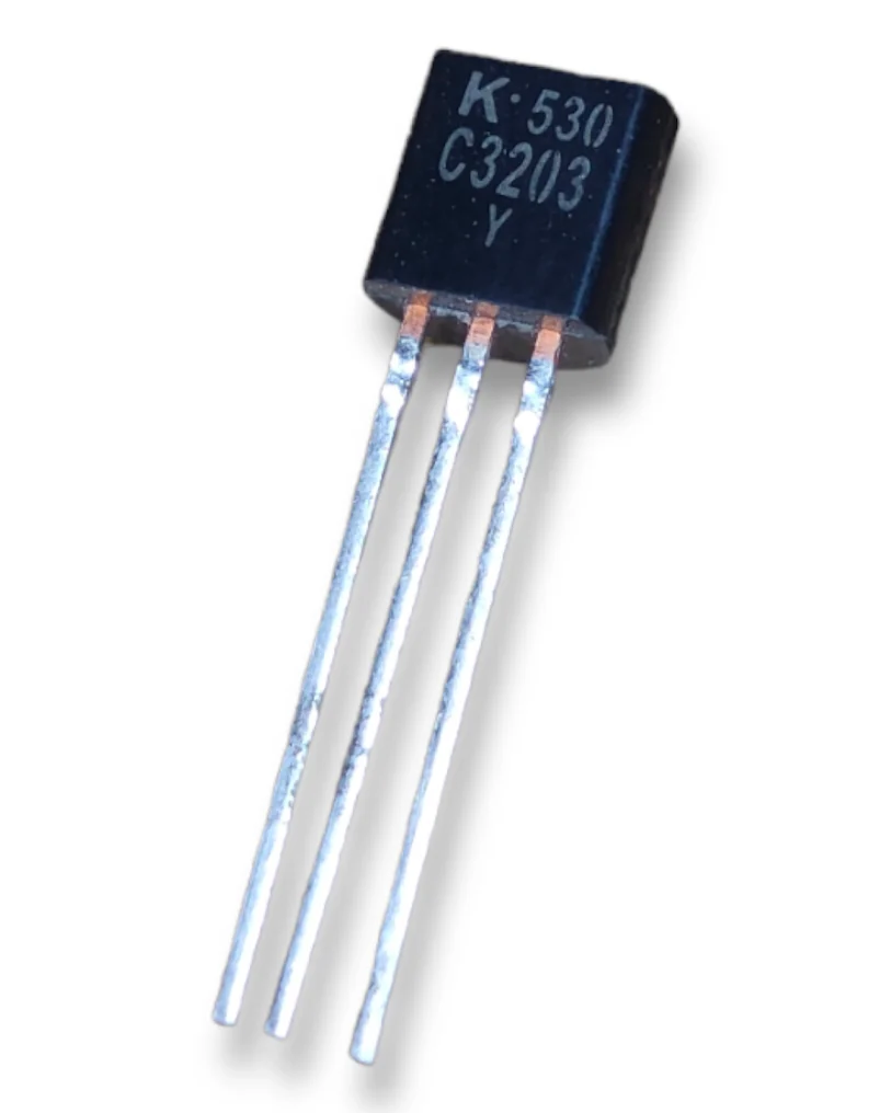 C3203 (20) S