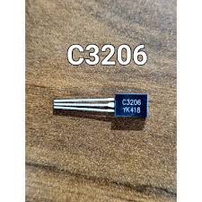 C3206 (16)