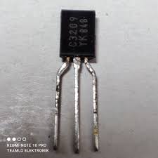 C3209