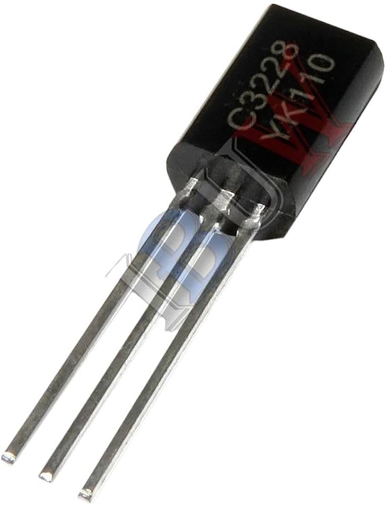 C3228