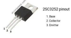 C3252 METAL B