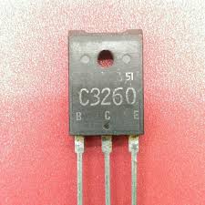 C3260 (34)