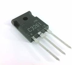 C3261 (37) S