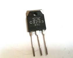 C3263