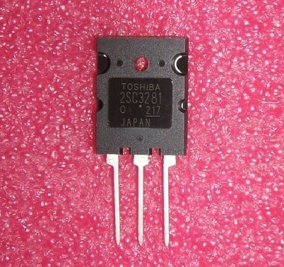 C3281 (48) S