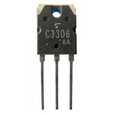 C3306