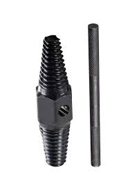 PIPE EXTRACTOR
