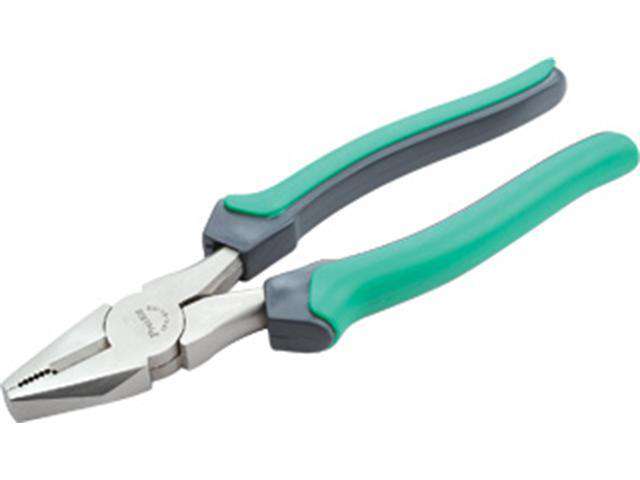 PLIER PROSKIT 1PK-051DS