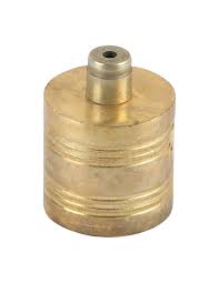 PLUMB BOB GK