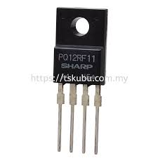 PQ12RF11 (41)