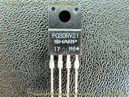 PQ30RV21
