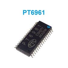 PT6961 SMD