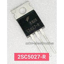 PTP5027