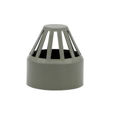 PVC HWAYA 4" 110