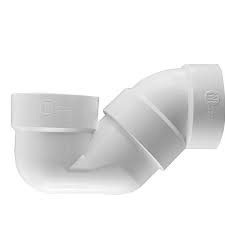 PVC KUWA REHA 2"