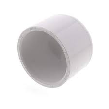 PVC STOPER 3/4"