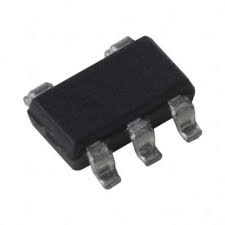 QKS307 SMD 5PIN