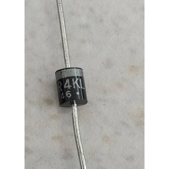 R4KL ZD
