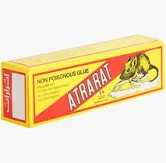 RAT GLUE