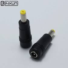 DC ADAPTOR PIN BIG
