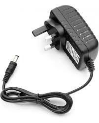 ADAPTOR 5V 0.3A DC PIN