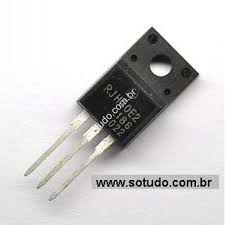 RJH30E2