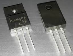 RJH60D3
