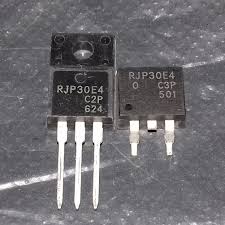 RJP30E4