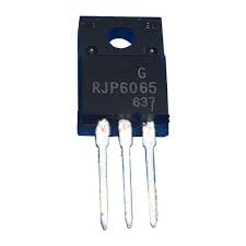 RJP6065