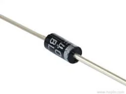 RL207 ZD