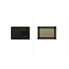 RTS5455 CHIP
