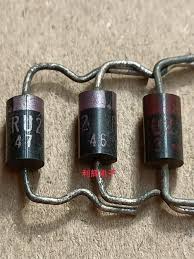 RU2C ZD