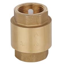 RUDAD 1 1/4"